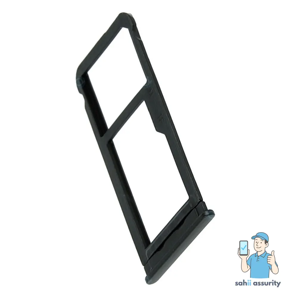 SIM Card Holder Tray for Samsung Galaxy Tab A 8.0 2019 thumbnail